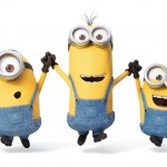 minions