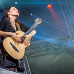 Rodrigo y Gabriella-0817