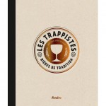 Les trappistes 2