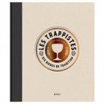 les trappistes