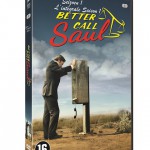 better call saul s1 dvd