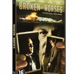 broken horses dvd