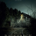 Backtrack