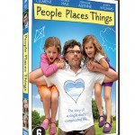 people places things dvd