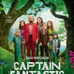 captain-fantastic-poster