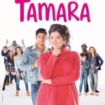 tamara-poster