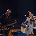 _d4s8351-joan-chamorro-andrea-motis