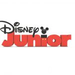 disney junior