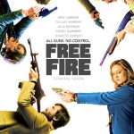 Free-Fire