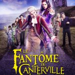 Le-Fantôme-de-Canterville