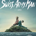 SWISS-ARMY-MAN