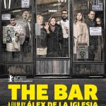 The-Bar-Poster