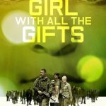 The-Girl-with-all-the-gift