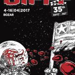 bifff 2017 affiche