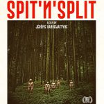 Spitnsplit