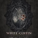 White-Coffin