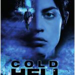 cold hell poster