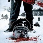 dead snow