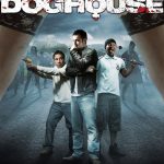 doghouse_poster