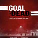 goal of the dead