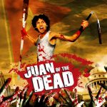 juan of the dead