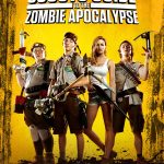 scouts guide to the zombie apocalypse