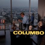 spielberg columbo generique