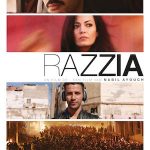 razzia poster