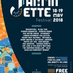 Jam’in Jette_Affiche A3_Export