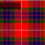 clan fraser