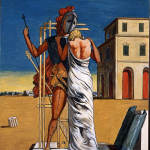 chirico-cri-damour