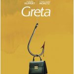 greta