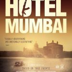 hotel mumbai poster