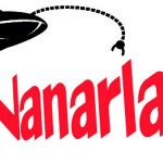 nanarland