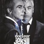 docteur jekyll psychanaliste