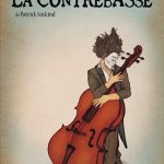 la contrebasse