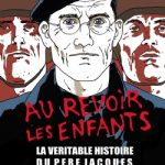 Au-revoir-les-enfants-BD-cover