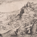 Bruegel1