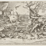 Bruegel2