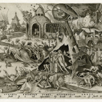 Bruegel4a