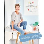 Home-Organising-Elodie_Wery-Cover