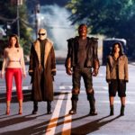 doom patrol s1