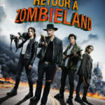 retour a zombieland