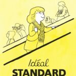 Ideal-standard-cover