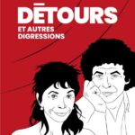 détours