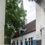 Béguinage-Anderlecht-1