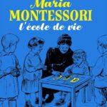 Maria-Montessori-cover