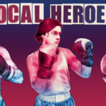 local heroes