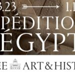 expeditions d’egypte