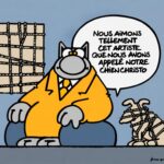 philippe_geluck_chien_christo_huberty_breyne_47571